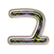 117