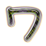 124