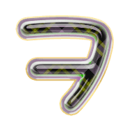 125
