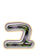 134