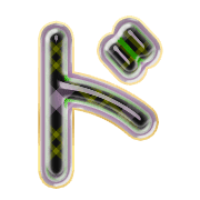 150
