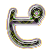 157