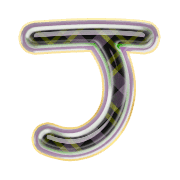 171