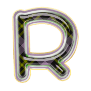 179