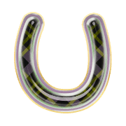 182