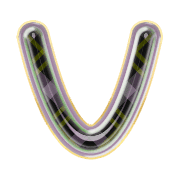 183