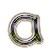 188