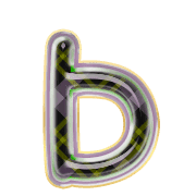 189