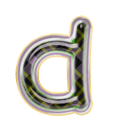 191