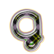 194