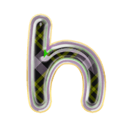 195