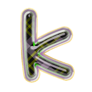 198