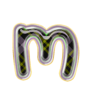 200