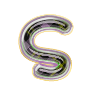 206