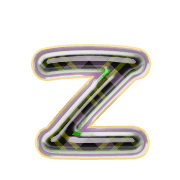 213