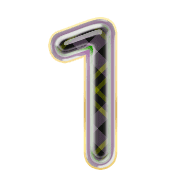 214