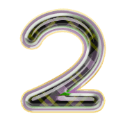 215