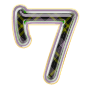 220