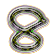 221