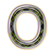 223