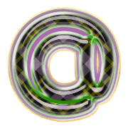 227