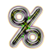 230