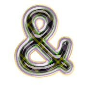 232