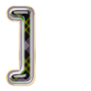 241