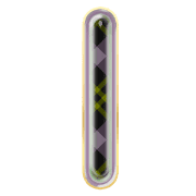 242