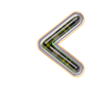248