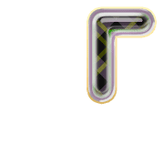 254