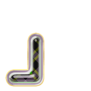 255