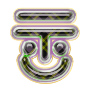 265