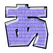 001