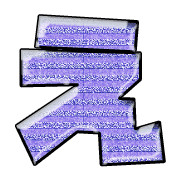 004