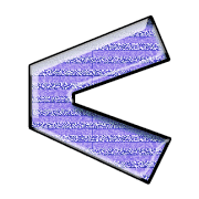 008