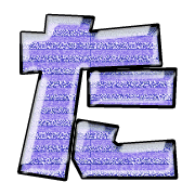 016