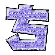 017