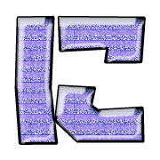 022