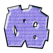 023