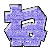 024