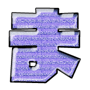 031