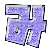 032