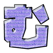 033