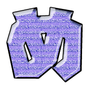 034