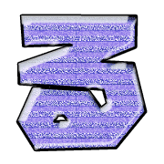 041