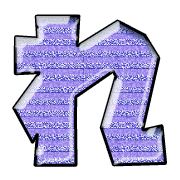 042