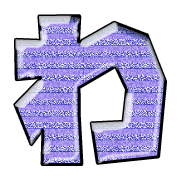 044