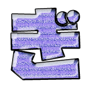 057