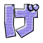 059